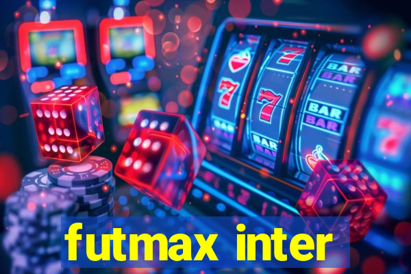 futmax inter